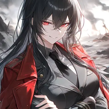 Profile image of バルフロ
