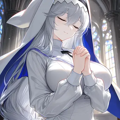 Profile image of ルーベン
