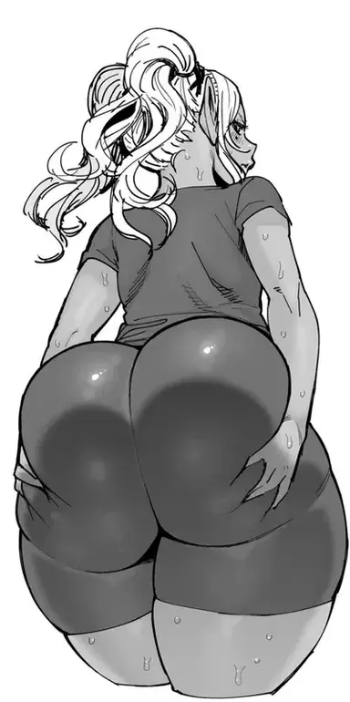 Profile image of Kuroeda