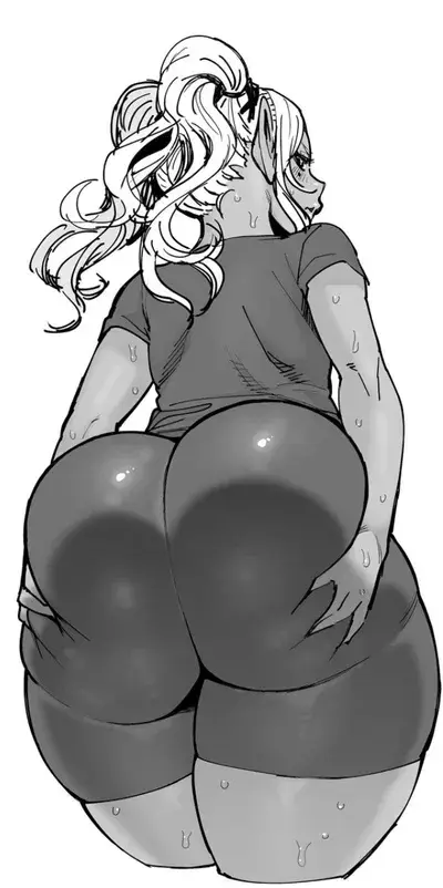 PointyMan3920의 Kuroeda