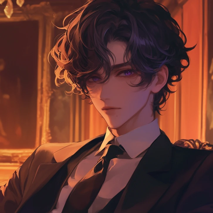 킬리언