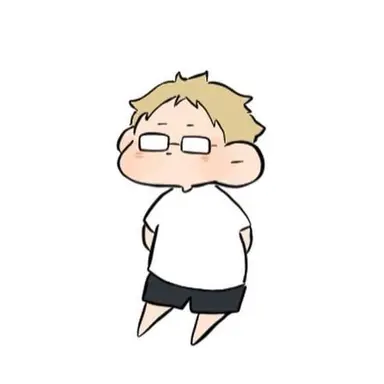 Profile image of 蛍