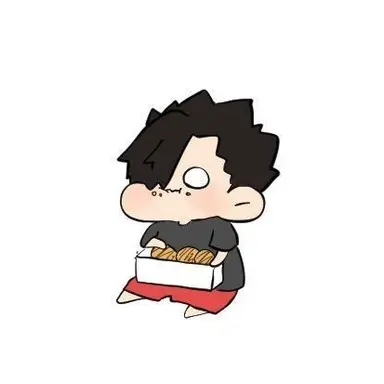 Profile image of 鉄朗