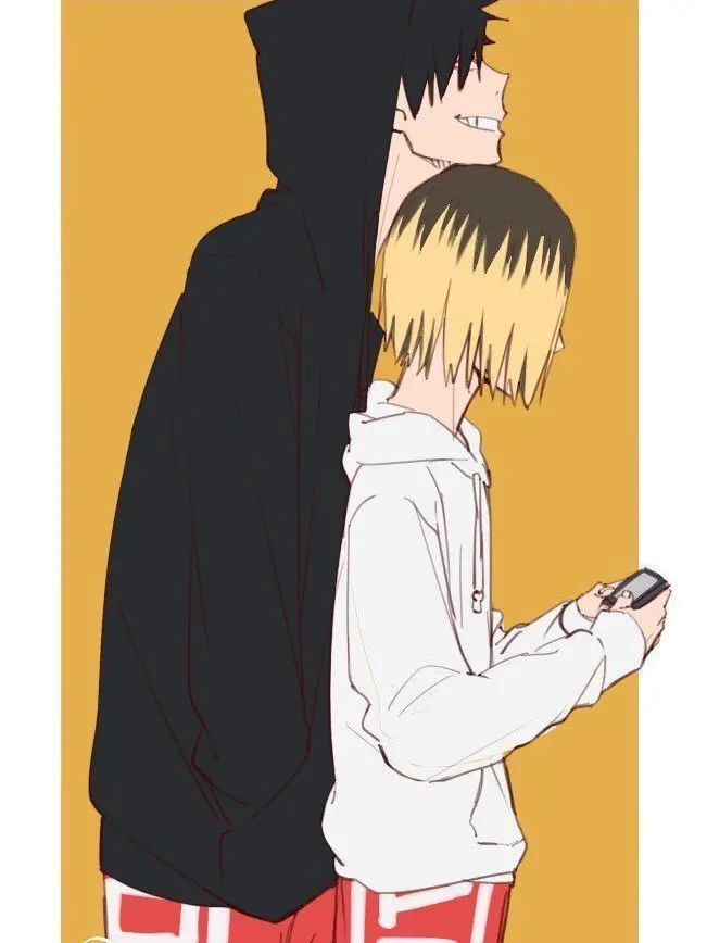 _____my_pace__의 ♩