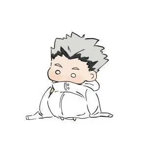 Profile image of 光太郎