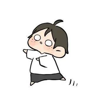 Profile image of 忠