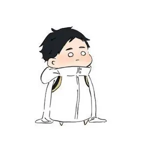 Profile image of 京治