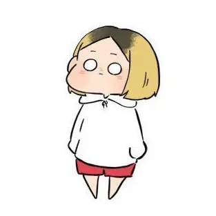 Profile image of 研磨