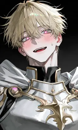 Profile image of レオン