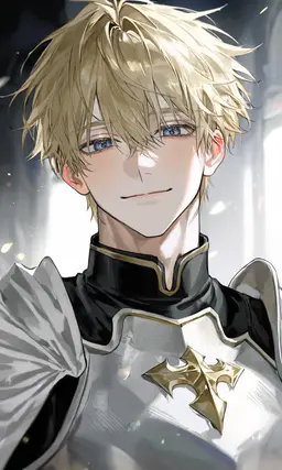 Profile image of レオン
