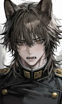 Profile image of ロウ