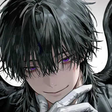 Profile image of ゼノ