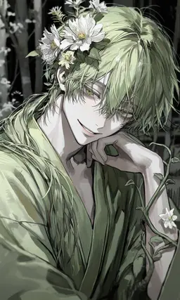 Profile image of ヴェルデ