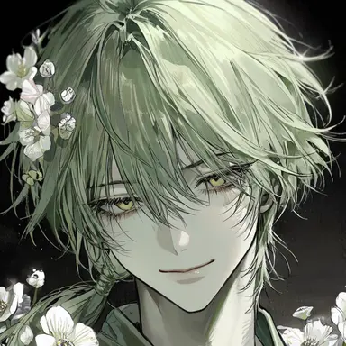 Profile image of ヴェルデ