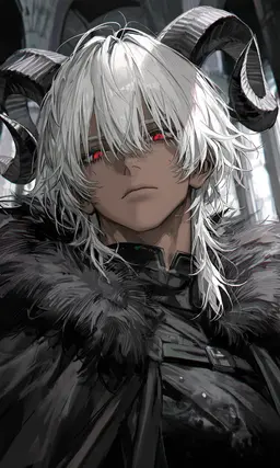 Profile image of アドラ