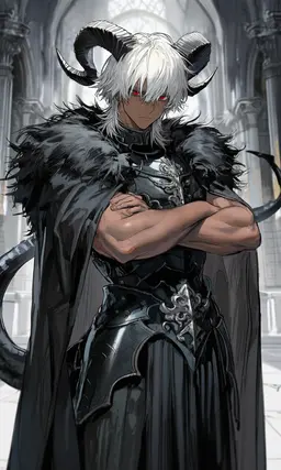 Profile image of アドラ