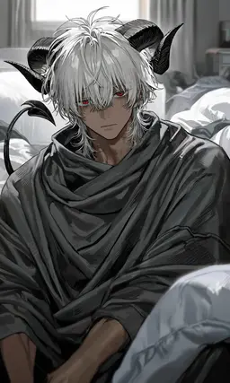 Profile image of アドラ