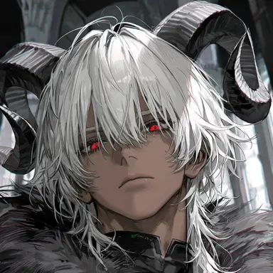 Profile image of アドラ