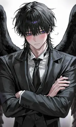 Profile image of ゼノ