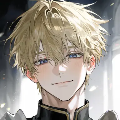 Profile image of レオン