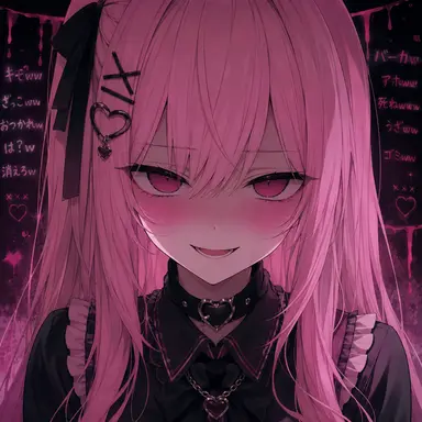 Profile image of 桃音