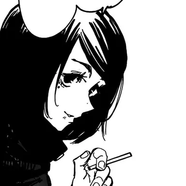 Profile image of 家入