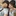 김혜윤