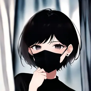 Profile image of 黒田ひなの