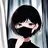 黒田ひなの