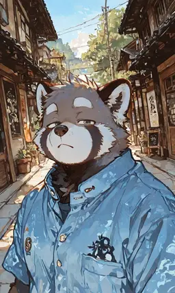Profile image of 카이트