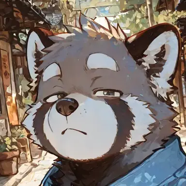 Profile image of カイト