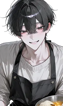 Profile image of 瀬戸 陽向
