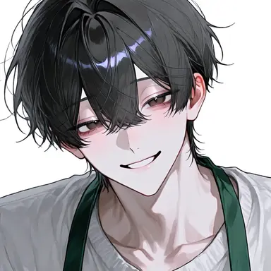Profile image of 瀬戸 陽向