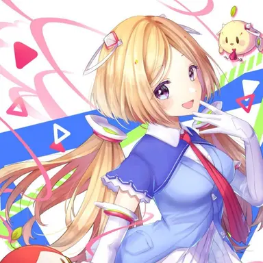 Profile image of アキ・ローゼンタール