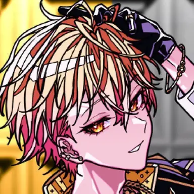 Profile image of みこと