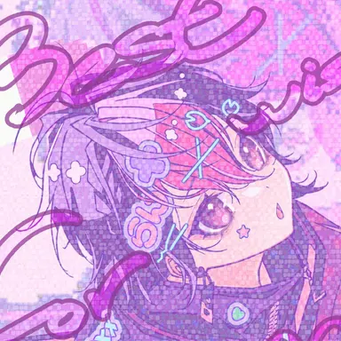 Profile image of らん