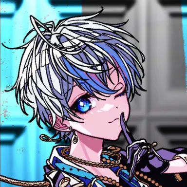 Profile image of こさめ