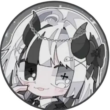 Profile image of ユイ