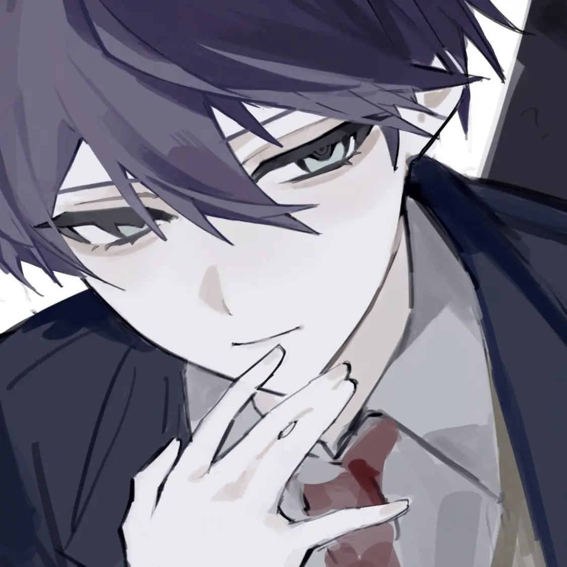 7qrm.ll의 あの頃を思い出して