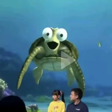 Profile image of ご近所さん