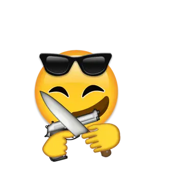 Profile image of 警察