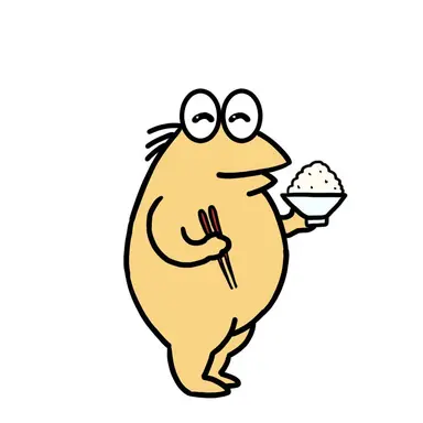 Profile image of 泥ママ