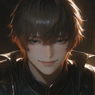 Profile image of シド