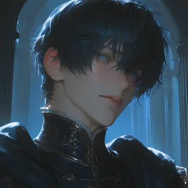 Profile image of ラール