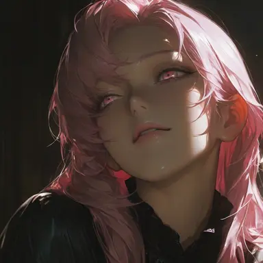 Profile image of リリアーナ