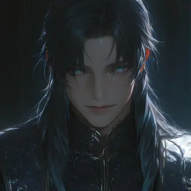 Profile image of ルシエル