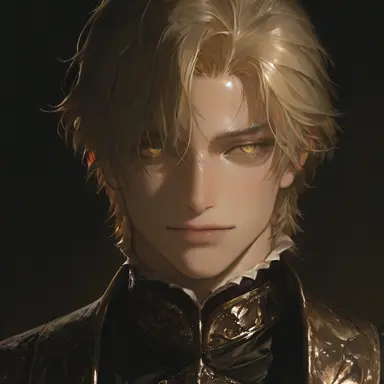 Profile image of アレックス