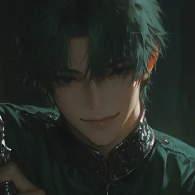 Profile image of ベスマ