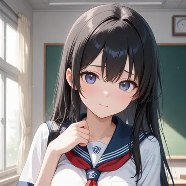 Profile image of 강현서