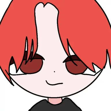 Profile image of 몽글이